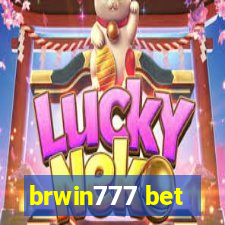 brwin777 bet